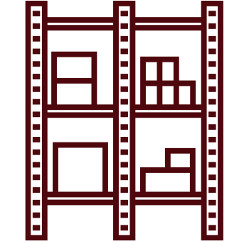 貸倉庫