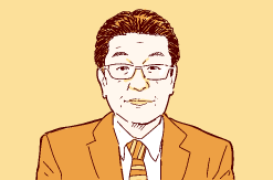 ITO MASAHIRO