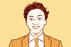 小林　佳史