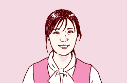 UMEKAWA YUKI