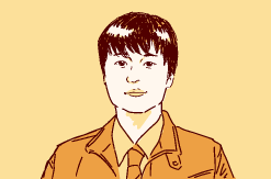 伊藤　圭祐