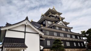 岡山　　　内田