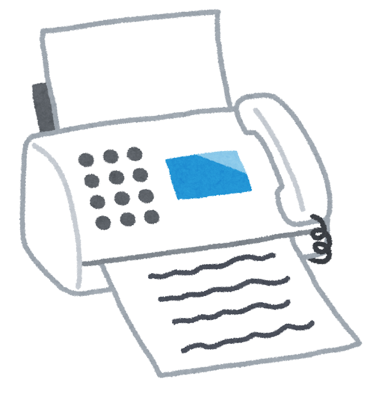 地方不動産業の負の慣習　雄太朗