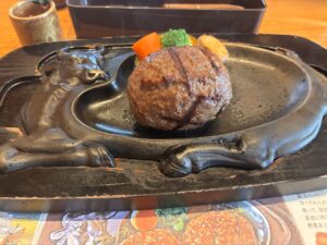 さわやか　雄太朗